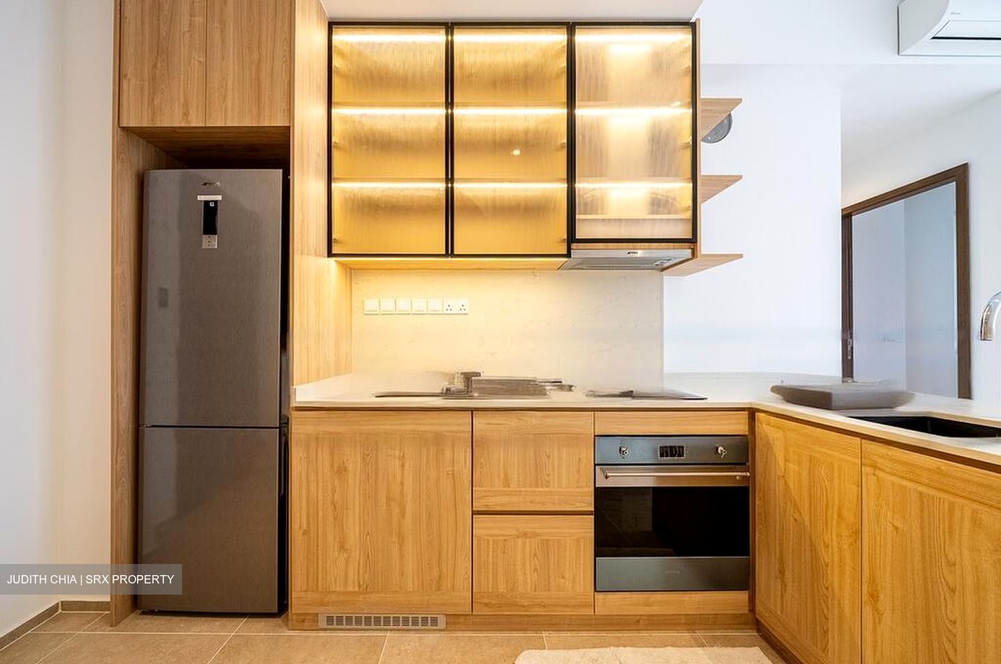 Joo Chiat Place (D15), Condominium #481514191